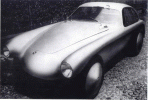 [thumbnail of 1954 Osca 1100 by Mollino and Damonte.jpg]